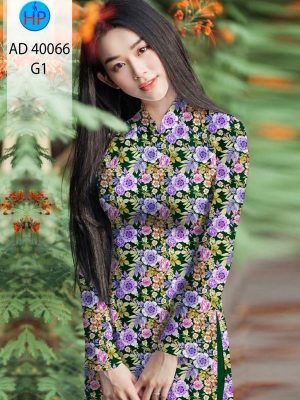 1629862631 642 vai ao dai dep vua ra mat (13)